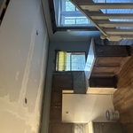 Drywall Project