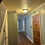 Drywall Project