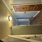 Drywall Project
