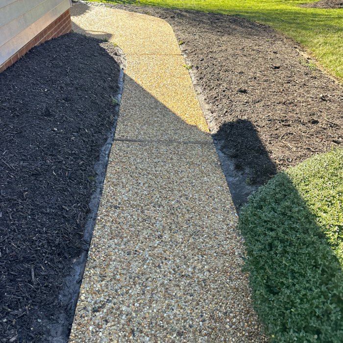 Additional Photos