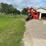 Additional Photos