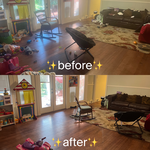 Additional Photos