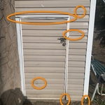 Home Inspection Project