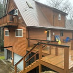 Home Inspection Project