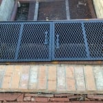 Welding Project