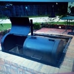 Welding Project