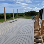 Remodeling - General Project