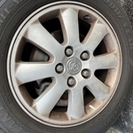Additional Photos