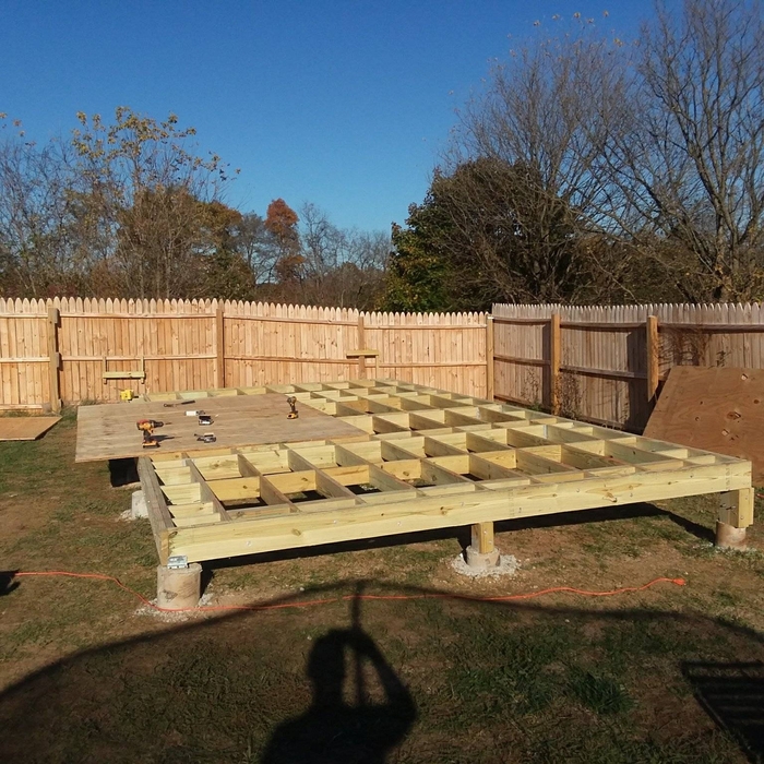 Additional Photos