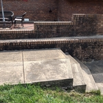 Landscaping Project
