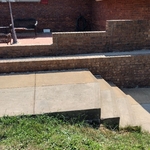 Landscaping Project