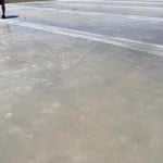 Builders - Garages/Barns/Sheds Project