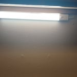 Painting - Interior Project