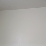 Painting - Interior Project