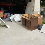 Debris Removal