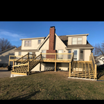 Additional Photos