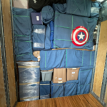 Additional Photos
