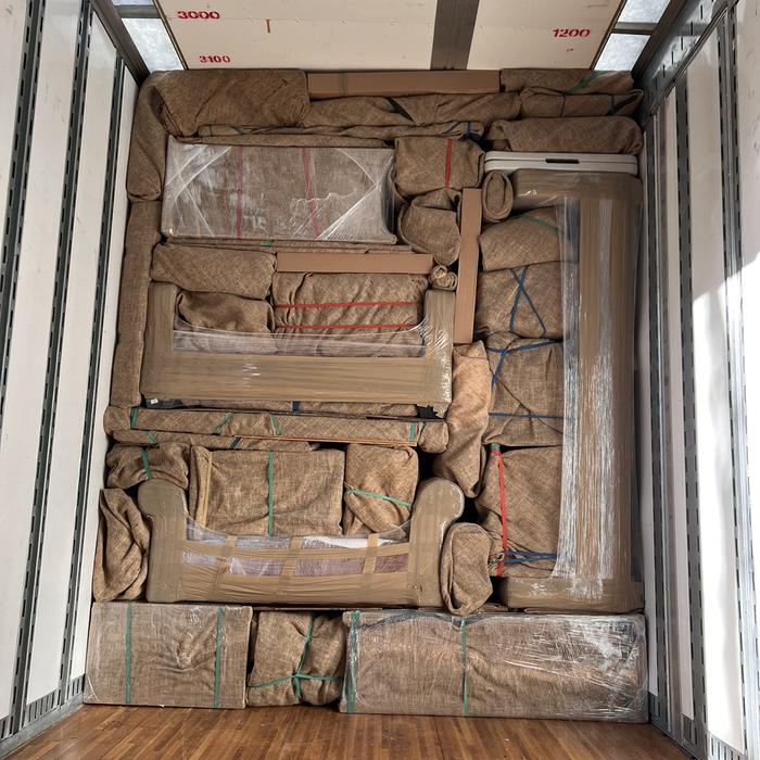 Additional Photos