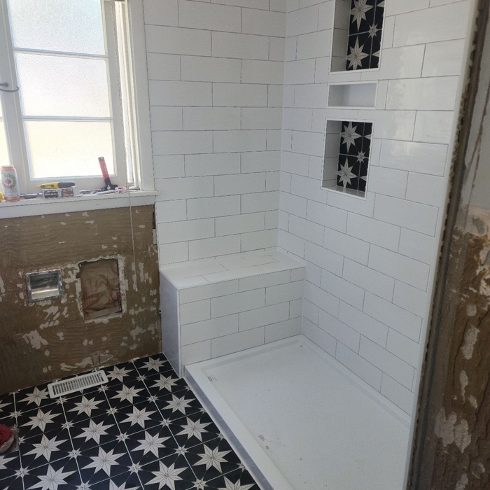 Additional Photos