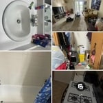 Home 1