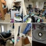 Home 1