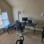 Customer privacy
