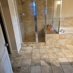Customer privacy