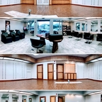 Before and after
