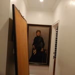 Handymen Project