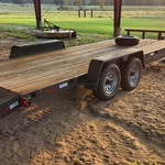 Additional Photos