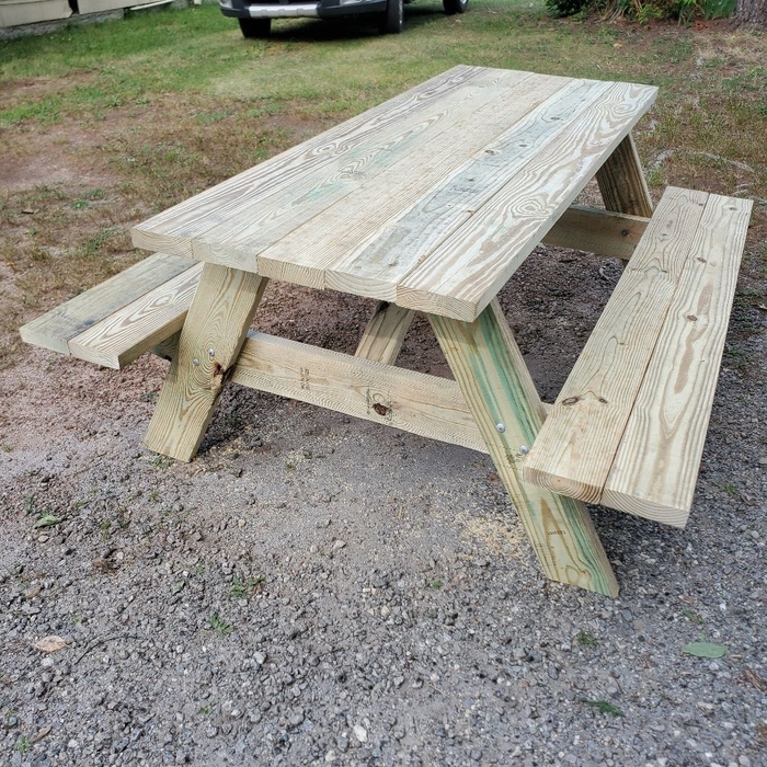 Additional Photos
