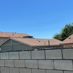 Block wall