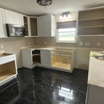 Handymen Project