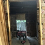 Remodeling - General Project