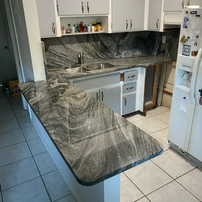 Additional Photos