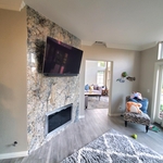 Remodeling - Kitchen & Bathroom Project