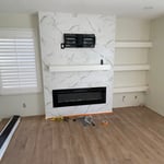 Remodeling - General Project