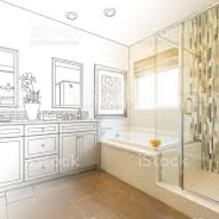 Handymen Project