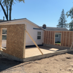 Additional Photos