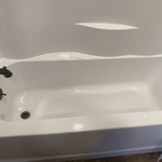 Cleaning