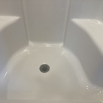 Cleaning