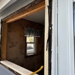 Window