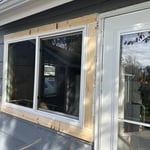 Window