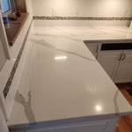 Countertops Project