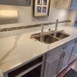 Countertops Project