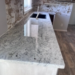 Countertops Project
