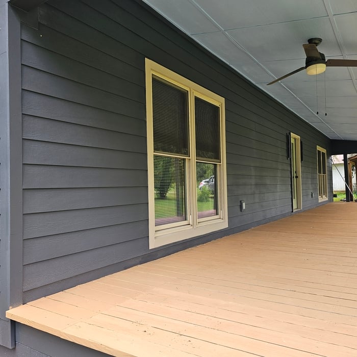 Additional Photos