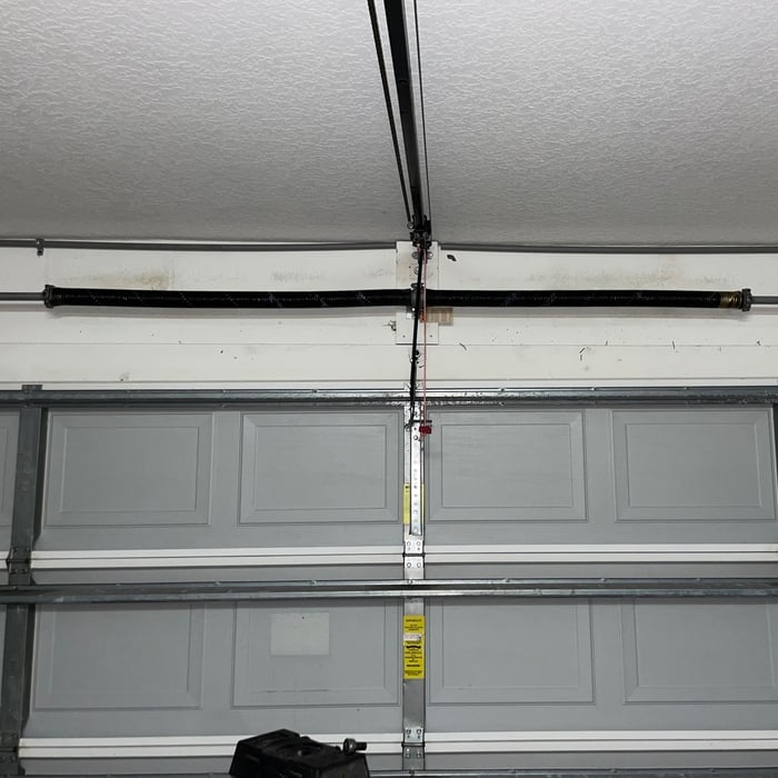 New High Cycle Springs!