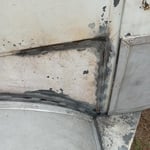 Welding Project