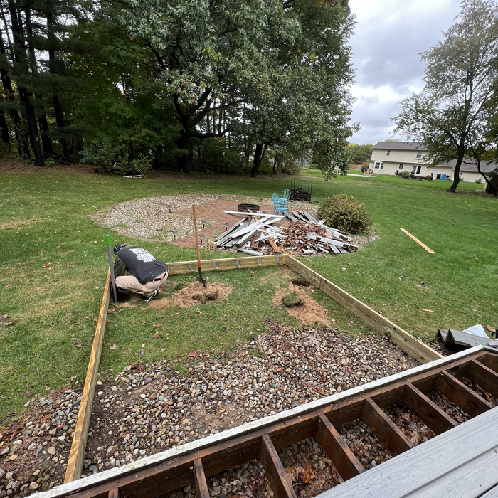 Additional Photos